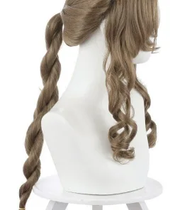 Aerith Gainsborough Wig FF